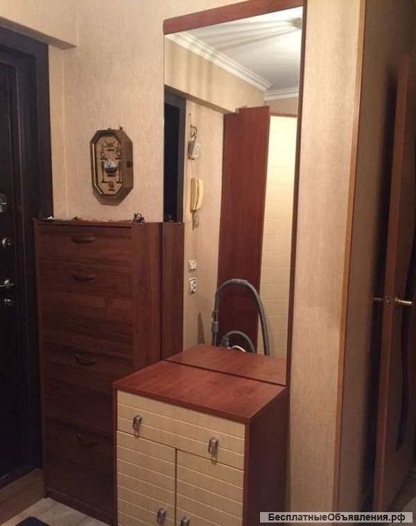 Сдам комнату м.Дмитровская