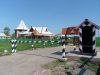 Готовый бизнес-(база отдыха)