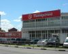 Сдам торговое помещение 80 кв.м - 900руб. за кв.м в мес, м. Щелковская