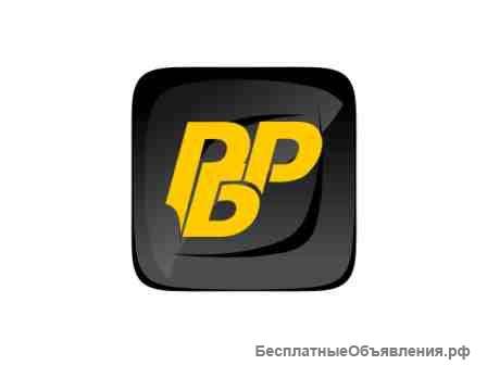 Требуется разнорабочий (грузчик, подсобный рабочий, комплектовщик, рабочий на стройку и др.)