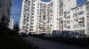 Однокомнатной квартиры в Севастополе