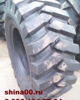 Шины 405/70-20 (елка) R1(без камерная) TL