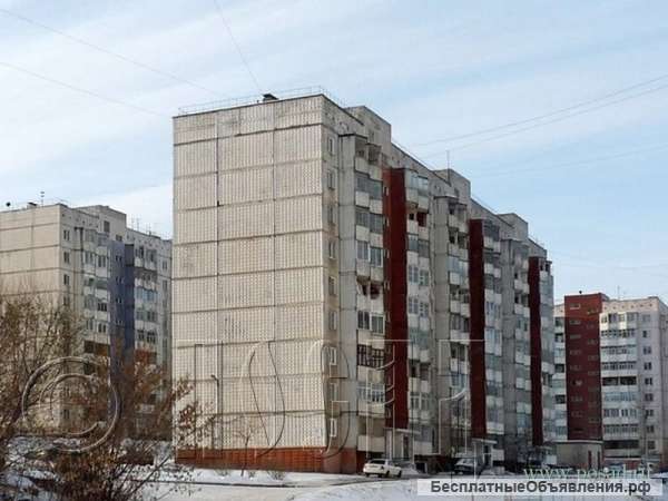 Сдам комнату