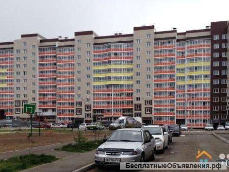 1 ком в сосновоборске