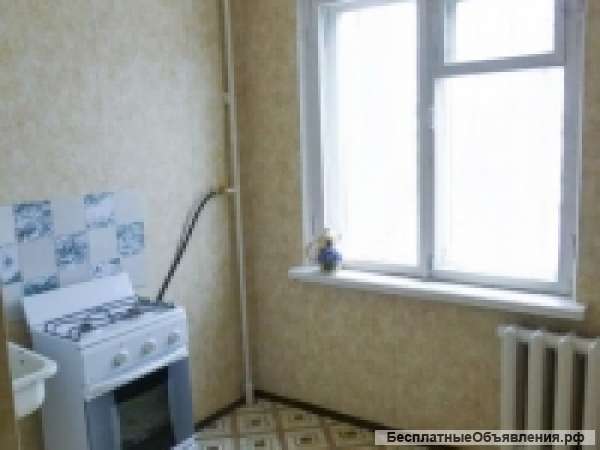 1ком в октябрьском районе