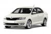Аренда авто для работы в такси