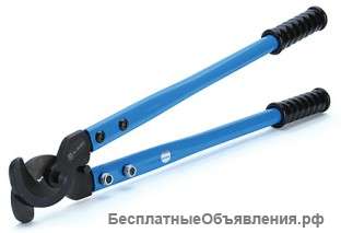 Ножницы НК-30 (КВТ)