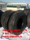 Шины (445/95R25) 16.00R25 для крана HILO*.