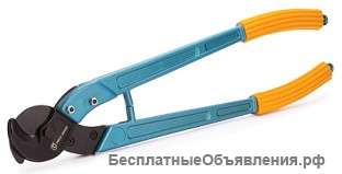 Ножницы НКМ-30 (КВТ)