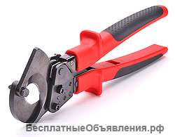 Ножницы НС-32у