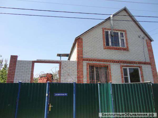 Срочно продаю дачу