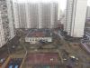 Отличное предложение Продается 1 к. квартира г.Москва, ул. Братиславская