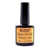 Каучуковая топ Rubber Top Bluesky 10 мл