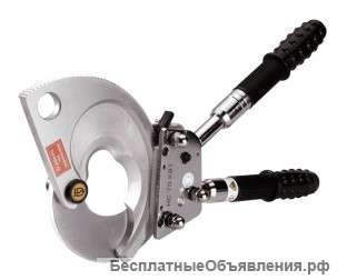 Ножницы НС-70