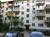 1-комнатная квартира, 1 мкр., д. 39