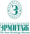 Требуется Электромонтер по эксплуатации электрооборудования