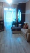 Адлер, Кургородок, ул. Надежды, студия 33 м2