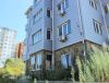 Адлер, ул. Орбитовская, студия 25 м2
