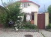 Дом 3 этажа с гостевым домо 2 этажа на участке 10 соток Краснодарская Рублевка
