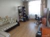 1-к квартира 45 м² на 20 этаже 21-этажного монолитного дома