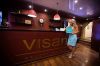 Услуги красоты класса люкс в салоне красоты Visan