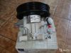 Насос гур mercedes A 005 466 22 01 оригинал