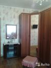 Сдаю комнату 15 квюМю на длительный срок