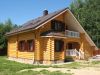 Строительство загородных домов.Бани.Беседки. Купели.Индивидуальные проекты.