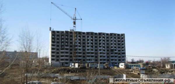 2-к квартиру