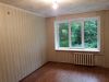 Квартиры от СОБСТВЕННИКА
