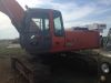 Экскаватор hitachi zx-230 2004 год 14900м/час
