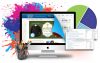 Создание сайтов (Landing Page, сайты – визитки и др.)