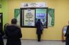 Требуется портная,мастер по ремонту одежды а ателье