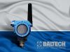 BALTECH - Беспроводные системы вибродиагностики и мониторинга агрегатов