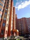 1-комнатная квартира, ул. Набережная д. 5 8/10 этаж