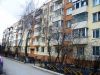 Срочно 1 комн. квартира г. Подольск 2 500 000р