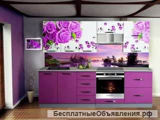 Мебель на заказ