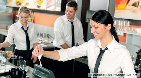 Центр кассовых аппаратов ккт с недвижимостью