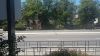 Земельный участок под застройку в центре Адлера