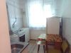 2к.кв. ФМР