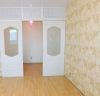 2-к.квартира, ЗЖМ/2-я Краснодарская