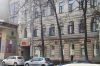Банковское помещение в аренду