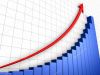 Хотите увеличить количество продаж уже в текущем году?