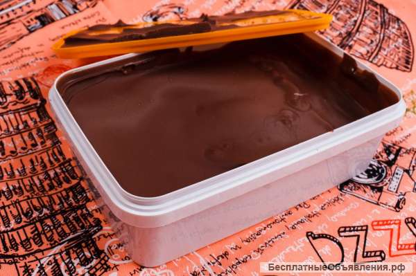 Шоколад, рафаэлло, нуга, сгущенка