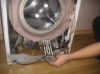 Ремонт стиральных машин Феодосия на дому