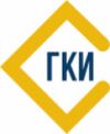 Межевание в Истре от 15000 руб