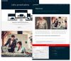 Сайты ручной работы от 39200 rub