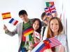 Обучение иностранным языкам онлайн
