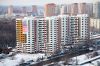 1 комн. квартира в новом ЖК «Альфа Центавра» в корпусе А, 2 секция, 1 этаж.