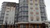 Двухкомнатную квартиру в новостройке в центре гор.Сергиев Посад с видом на Троице-Сергиева Лавра